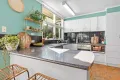 Property photo of 82 Kars Street Frankston VIC 3199