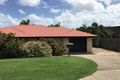 Property photo of 13 Wilcox Street Eimeo QLD 4740