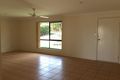 Property photo of 13 Wilcox Street Eimeo QLD 4740