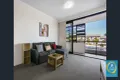 Property photo of 226/75 Central Lane Gladstone Central QLD 4680