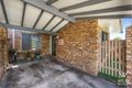 Property photo of 6/160 Albert Street Osborne Park WA 6017