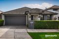 Property photo of 5 Lindeman Street Berwick VIC 3806