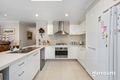 Property photo of 5 Lindeman Street Berwick VIC 3806