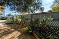 Property photo of 1/443 Napier Street Fitzroy VIC 3065