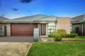Property photo of 19 Fairfax Street The Ponds NSW 2769
