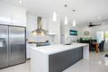 Property photo of 19 Keelson Crescent Hope Island QLD 4212