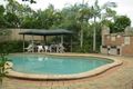 Property photo of 25/7-9 Oricon Court Springwood QLD 4127
