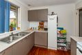 Property photo of 47 Alton Road Raymond Terrace NSW 2324