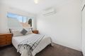 Property photo of 8/362 Angas Street Adelaide SA 5000