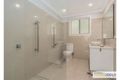 Property photo of 1/8 McKeon Avenue Armidale NSW 2350