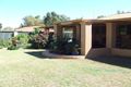 Property photo of 10 Minilya Crescent Dampier WA 6713