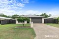 Property photo of 5 Jordan Close Urangan QLD 4655