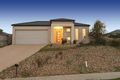Property photo of 13 Koonawarra Terrace Harkness VIC 3337