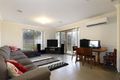 Property photo of 13 Koonawarra Terrace Harkness VIC 3337