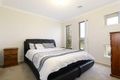 Property photo of 13 Koonawarra Terrace Harkness VIC 3337