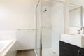 Property photo of 13 Koonawarra Terrace Harkness VIC 3337