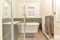 Property photo of 7 Thelma Street Newstead TAS 7250