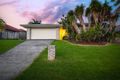 Property photo of 20 Lauren Grove Upper Coomera QLD 4209
