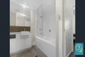 Property photo of 226/75 Central Lane Gladstone Central QLD 4680