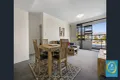 Property photo of 226/75 Central Lane Gladstone Central QLD 4680