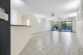 Property photo of 16/3 Dinah Court Stuart Park NT 0820
