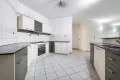 Property photo of 16/3 Dinah Court Stuart Park NT 0820
