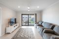 Property photo of 18B Rivertop Crescent Junction Hill NSW 2460