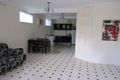 Property photo of 25 Edwards Terrace Cleve SA 5640