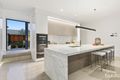 Property photo of 5/5 Rippon Grove Brighton VIC 3186