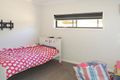 Property photo of 25 Boobialla Drive Swan Hill VIC 3585