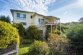 Property photo of 2/32 Berrambool Drive Berrambool NSW 2548