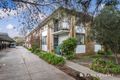 Property photo of 1/4 Empire Street Footscray VIC 3011