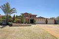 Property photo of 18 Sierra Chase Leeming WA 6149