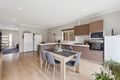 Property photo of 3/89 Power Road Boronia VIC 3155