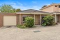 Property photo of 3/89 Power Road Boronia VIC 3155