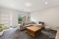 Property photo of 3/89 Power Road Boronia VIC 3155