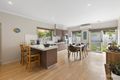 Property photo of 3/89 Power Road Boronia VIC 3155