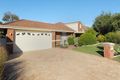 Property photo of 9 Newham Way Kingsley WA 6026