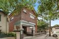 Property photo of 4/12 Fern Place Woollahra NSW 2025