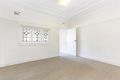 Property photo of 4/12 Fern Place Woollahra NSW 2025