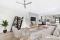 Property photo of 5 Jordan Close Urangan QLD 4655