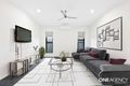Property photo of 5 Jordan Close Urangan QLD 4655
