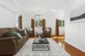 Property photo of 11A Chapman Avenue Beecroft NSW 2119