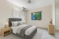 Property photo of 16/3 Dinah Court Stuart Park NT 0820