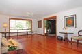 Property photo of 3 Walsh Crescent North Nowra NSW 2541