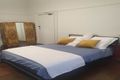 Property photo of 48 Fort Street Petersham NSW 2049