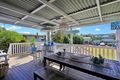 Property photo of 24 Cypress Street Woodgate QLD 4660