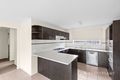 Property photo of 13 Baltic Way Cranbourne West VIC 3977