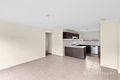 Property photo of 13 Baltic Way Cranbourne West VIC 3977