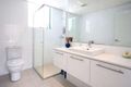 Property photo of 6/118-120 Ocean Street Narrabeen NSW 2101